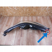 Load image into Gallery viewer, Frontscheinwerfer Toyota C-Hr Chr 81160-F4071-00 LED Links Headlight