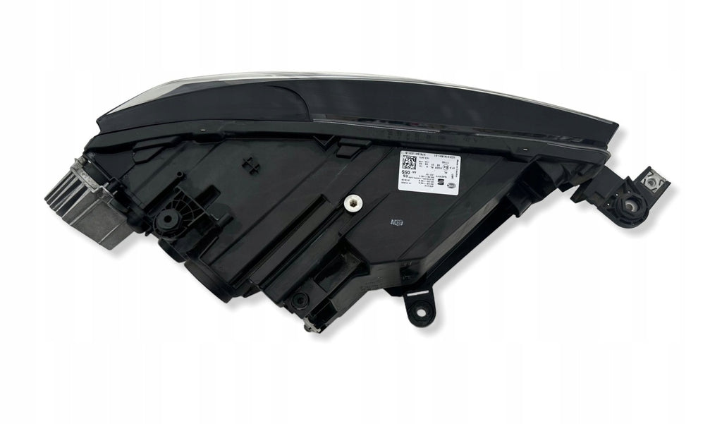 Frontscheinwerfer Cupra Ateca 576941031B Links Scheinwerfer Headlight SCH2865562842hh