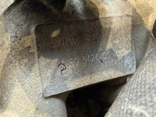 Laden Sie das Bild in den Galerie-Viewer, Motor Ford Focus II KKDA 1.8 TDCI 115PS 85kW 158TKm 2003 Diesel Engine Komplett MOT6193206334db