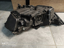 Load image into Gallery viewer, Frontscheinwerfer Audi A6 4K0941034 LED FALSE Scheinwerfer Headlight SCH5997503010bo