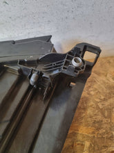 Load image into Gallery viewer, Frontscheinwerfer Skoda Enyaq 5LB941016F LED Rechts Scheinwerfer Headlight