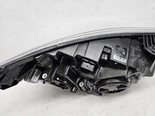 Laden Sie das Bild in den Galerie-Viewer, Frontscheinwerfer Ford Transit Custom JK21-13W030-DJ LED Links Headlight
