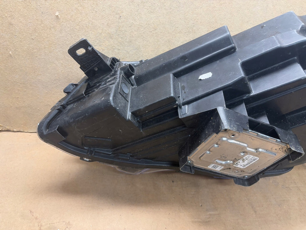 Frontscheinwerfer Ford Kuga LV4B-13E016-A LED Rechts Scheinwerfer Headlight SCH4759788802dc