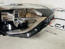 Load image into Gallery viewer, Frontscheinwerfer BMW X1 F48 7346533-13 90066509 Links Scheinwerfer Headlight SCH3241196420cj