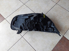 Laden Sie das Bild in den Galerie-Viewer, Frontscheinwerfer Ford Transit Custom LED Links Scheinwerfer Headlight