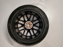 Load image into Gallery viewer, 1x Alufelge 20 Zoll 9.0" 5x112 VW Touareg Rim Wheel FEL8198426752tp