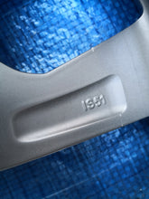 Load image into Gallery viewer, 1x Alufelge 20 Zoll 10.0" 5x120 51ET 7854209 BMW F26 X3 F25 Rim Wheel FEL8769298249wp