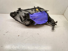 Laden Sie das Bild in den Galerie-Viewer, Frontscheinwerfer BMW 5 E60 Xenon Links Scheinwerfer Headlight