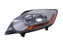 Laden Sie das Bild in den Galerie-Viewer, Frontscheinwerfer Ford Kuga I 8V41-13W030-AF Links Scheinwerfer Headlight SCH3983874766hk