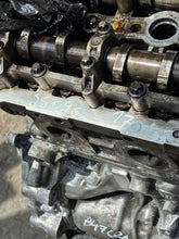 Laden Sie das Bild in den Galerie-Viewer, Motor BMW B47C2A 2.0 170TKm Diesel Engine Unkomplett MOT5040978040fp