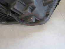 Load image into Gallery viewer, Frontscheinwerfer Mercedes-Benz W177 LED Links Scheinwerfer Headlight SCH3769332523dv