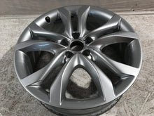 Load image into Gallery viewer, 1x Alufelge 19 Zoll 7.0&quot; 5x112 37ET 8R0601025AL Audi Q5 Rim Wheel