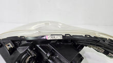 Laden Sie das Bild in den Galerie-Viewer, Frontscheinwerfer Mazda 5 12412365233 Rechts Scheinwerfer Headlight SCH3270849823he