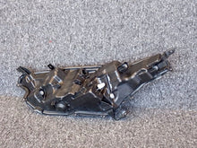 Load image into Gallery viewer, Frontscheinwerfer Toyota Yaris Rechts Scheinwerfer Headlight