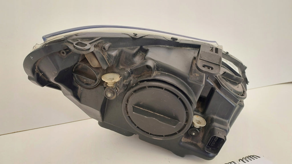 Frontscheinwerfer BMW Z4 E89 7228859 Xenon Links Scheinwerfer Headlight SCH6831509053kw