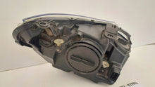 Load image into Gallery viewer, Frontscheinwerfer BMW Z4 E89 7228859 Xenon Links Scheinwerfer Headlight SCH6831509053kw