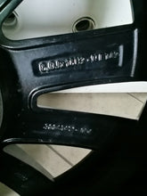 Load image into Gallery viewer, 1x Alufelge 18 Zoll 8.0" 5x108 32358646 Volvo V60 Rim Wheel FEL2945496630zx