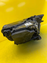 Laden Sie das Bild in den Galerie-Viewer, Frontscheinwerfer Audi A6 C8 4K0941033 LED Links Scheinwerfer Headlight SCH9688275494tu