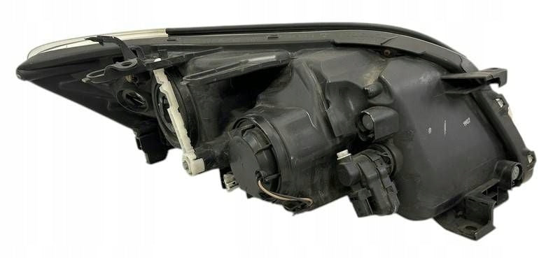 Frontscheinwerfer Toyota Rav 4 81170-42500 Links Scheinwerfer Headlight SCH6648865466ed