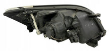 Laden Sie das Bild in den Galerie-Viewer, Frontscheinwerfer Toyota Rav 4 81170-42500 Links Scheinwerfer Headlight SCH6648865466ed