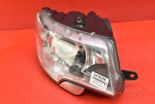 Laden Sie das Bild in den Galerie-Viewer, Frontscheinwerfer Skoda Superb -1078258- Rechts Scheinwerfer Headlight SCH7988236488lp