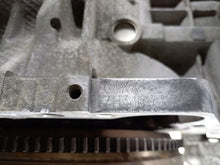 Laden Sie das Bild in den Galerie-Viewer, Motor Kia Carens III G4KA 2.0 144PS 106kW 2007 Benzin Engine Unkomplett