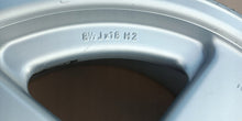 Laden Sie das Bild in den Galerie-Viewer, 1x Alufelge 18 Zoll 8.5&quot; 5x112 A851818 Mercedes-Benz Rim Wheel