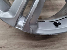 Load image into Gallery viewer, 1x Alufelge 18 Zoll 8.0" 5x112 41ET Glanz Graphit 1K8601025E VW Passat Cc FEL7979717016xo