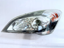 Load image into Gallery viewer, Frontscheinwerfer Kia Ceed Ein Stück (Rechts oder Links) Scheinwerfer Headlight