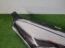 Laden Sie das Bild in den Galerie-Viewer, Frontscheinwerfer Ford Fiesta H1BB13W029AK Rechts Scheinwerfer Headlight SCH9517300405uu