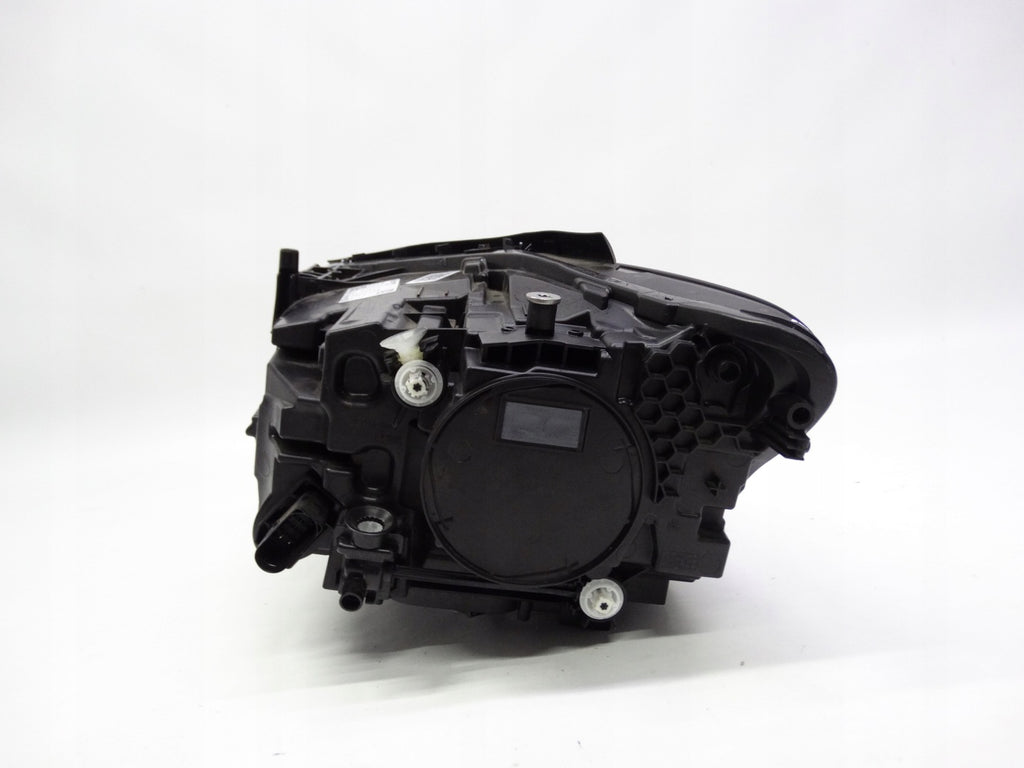 Frontscheinwerfer Mercedes-Benz W247 A2479061004-JKB LED Rechts Headlight SCH8472418647qr