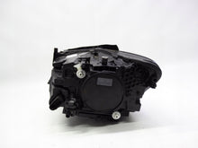 Load image into Gallery viewer, Frontscheinwerfer Mercedes-Benz W247 A2479061004-JKB LED Rechts Headlight SCH8472418647qr