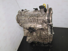 Laden Sie das Bild in den Galerie-Viewer, Motor Skoda VW CJZ 1.2 TSI 105PS 117TKm 2017 Benzin Engine Unkomplett