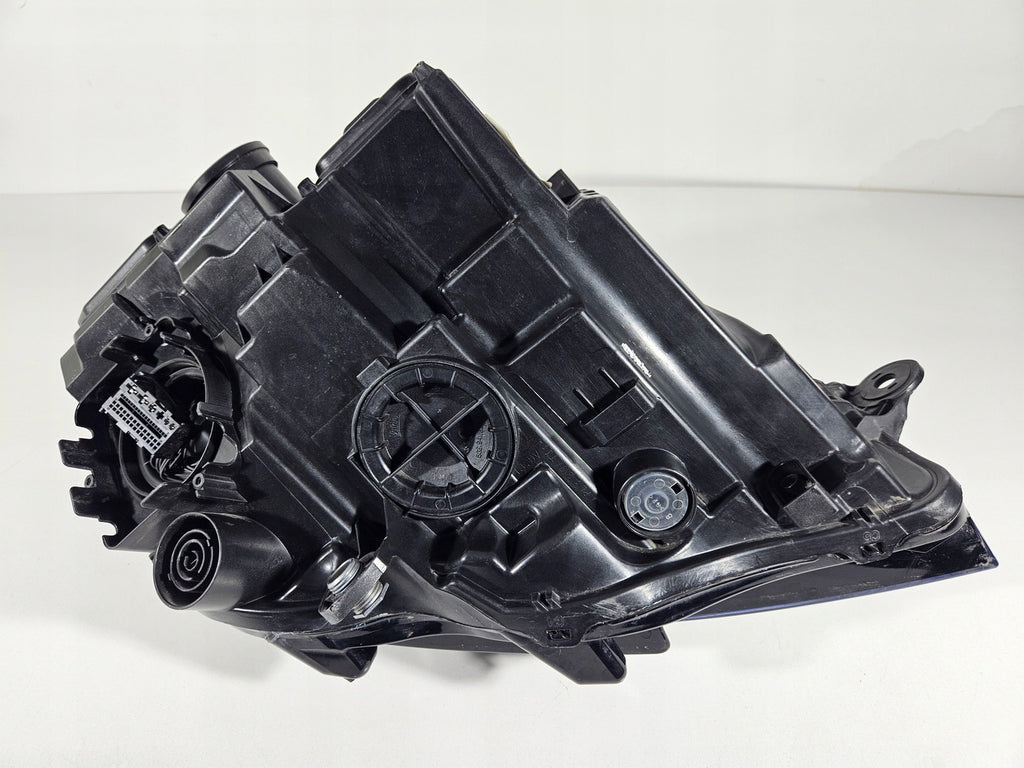 Frontscheinwerfer VW T6 7L1941035D LED Ein Stück (Rechts oder Links) Headlight