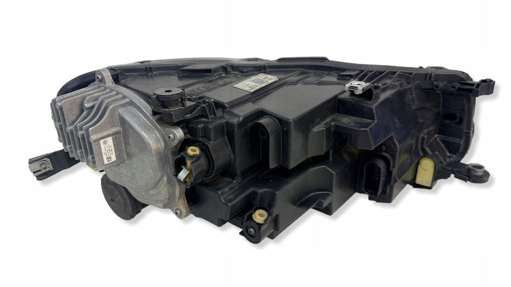 Frontscheinwerfer VW T-Cross 2GM941035B Links Scheinwerfer Headlight SCH1128790968ps