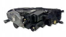 Load image into Gallery viewer, Frontscheinwerfer VW T-Cross 2GM941035B Links Scheinwerfer Headlight SCH1128790968ps