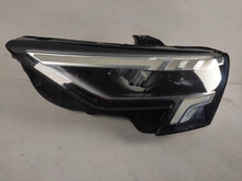 Load image into Gallery viewer, Frontscheinwerfer Audi A3 8Y0941033 Full LED Links Scheinwerfer Headlight SCH6923614318sw