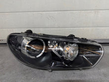 Load image into Gallery viewer, Frontscheinwerfer VW Scirocco 1K8941032D 1K8941031D Xenon Ein Satz Headlight SCH7489769807lq