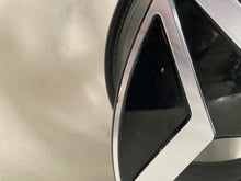 Load image into Gallery viewer, 1x Alufelge 19 Zoll 7.5" 5x112 10A601025H VW Rim Wheel FEL6850031089jn