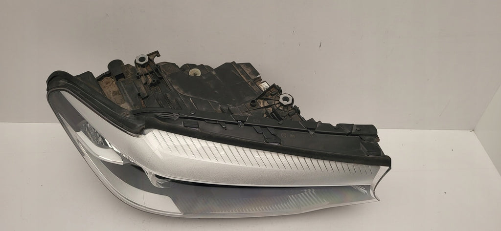 Frontscheinwerfer BMW G31 G30 8492836 LED Rechts Scheinwerfer Headlight SCH8557138023ez
