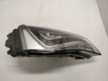 Laden Sie das Bild in den Galerie-Viewer, Frontscheinwerfer Audi A8 4H0941004 Full LED Rechts Scheinwerfer Headlight SCH7460740594yd