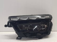 Load image into Gallery viewer, Frontscheinwerfer Skoda Kamiq 658941015D Links Scheinwerfer Headlight SCH7118483744mq
