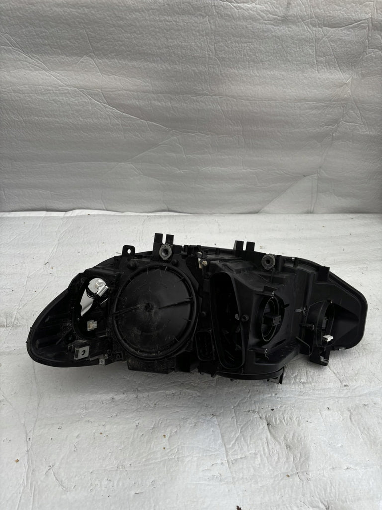 Frontscheinwerfer BMW 7377842-08 Rechts Scheinwerfer Headlight SCH9247490325gw