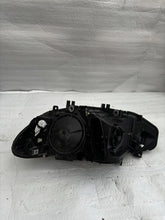 Laden Sie das Bild in den Galerie-Viewer, Frontscheinwerfer BMW 7377842-08 Rechts Scheinwerfer Headlight SCH9247490325gw