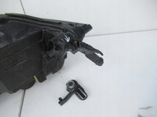 Load image into Gallery viewer, Frontscheinwerfer VW T-Roc Troc 2GA941035H LED Links Scheinwerfer Headlight