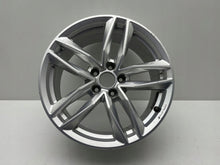 Load image into Gallery viewer, 1x Alufelge 18 Zoll 8.0" 5x112 40ET 8W0601025EB Audi A4 Rim Wheel FEL1077959868hd