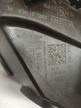 Laden Sie das Bild in den Galerie-Viewer, Frontscheinwerfer Audi A3 8Y0941011 8Y0941012 LED Ein Stück (Rechts oder Links)