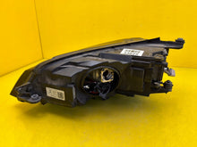 Laden Sie das Bild in den Galerie-Viewer, Frontscheinwerfer VW Golf VII 5G1941032 Xenon Rechts Scheinwerfer Headlight SCH6299002651kb