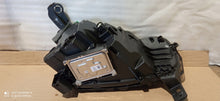 Laden Sie das Bild in den Galerie-Viewer, Frontscheinwerfer Jeep 522187190 522187150 LED Ein Satz Scheinwerfer Headlight SCH5070956644jw