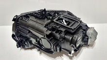 Laden Sie das Bild in den Galerie-Viewer, Frontscheinwerfer Mercedes-Benz Eqb 2439068900 Links Scheinwerfer Headlight SCH2650629180yr